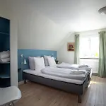 Gaestgiveri Bregninge Ærøskøbing