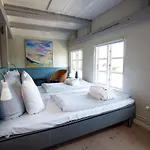 Gaestgiveri Bregninge * Ærøskøbing