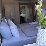 Gaestgiveri Bregninge Maison d'hôtes *