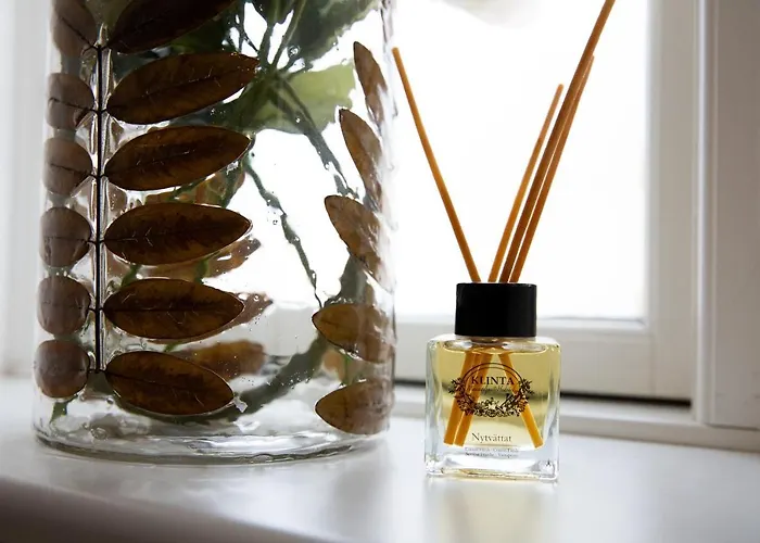 Gaestgiveri Bregninge * Aeroskobing